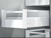 Blum Antaro İç Çekmece Ön Adaptör Bordürlü ZIF74DO thumbnail 4