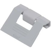 Blum Antaro İç Çekmece Kulbu ZIF.80M5 thumbnail 2