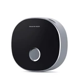 Parmak İzli Çekmece Dolap Kilidi, Ddwt-dm1602-d30sf - 2