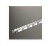 Hareket Sensörlü Işıklı Askı Borusu Profili thumbnail 1