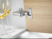 Blum Clip Süper Deve Menteşe 71M2750 + 173L6100 thumbnail 4