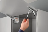 Blum Aventos Hk S 20K2E01 - 3