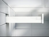 Blum Antaro Tandembox Bordürsüz 30 Cm thumbnail 2