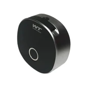 Parmak İzli Çekmece Dolap Kilidi, Ddwt-dm1602-d30sf - 4