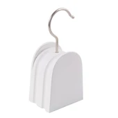 Çanta Askı Sistemi - 2