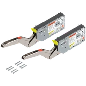 Blum Aventos Hk-top Bas-aç Kapak 22K2700T thumbnail 7