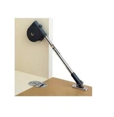 Sds C-100 Frenli Düşer Kapak Mekanizması - 1