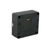 Çekmece Ve Dolaplar İçin Kart Okuyuculu Gizli Kilit Ddwmt-1708ıc thumbnail 1