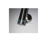 Paslanmaz Çelik Sürgü Ve Çekme Kapı Kolu Silindir 2 thumbnail 5