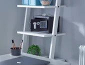 Yale Kollu Kasa - Mini Boy - Siyah - YSV/170/DB1 - 3