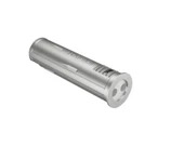 Açma Kapama Sensörü Anahtarı Gümüş Renkli - 1