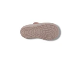 Vicco Color Pudra İlk Adım Bebek Çocuk Panduf - 5