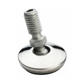 Paslanmaz Oynak Baza Bingo Ayar Vidası M8 - 1