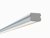 İnce Led Profili - 5