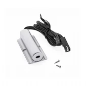 Mobilya Dolap Kapak Sensörü Ve Aç-kapa Hareket Sensörü - 2