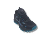 Vicco Bard Filet Phylon Trekking Çok Renkli Çocuk Spor Ayakkabı thumbnail 7