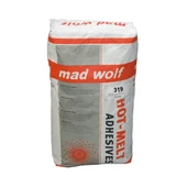 Madwolf Hotmelt 319 Boncuk Tutkal - 1