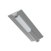 Dolap İçi Kapak Sensörlü Led Aydınlatma - 1