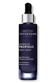 Institut Esthederm Intensive Propolis Serum 30 ml - 1