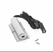 Led Sensörü Gömme - 1