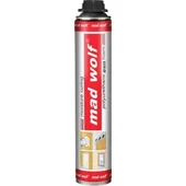 Madwolf Tabancalı Köpük 750 Ml - 1