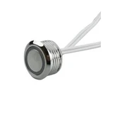 Dokunmatik Gömme Sensör Anahtarı - 1