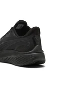Puma Pounce Lite PTX 311729 03 Erkek Su Geçirmez Yürüyüş ve Koşu Ayakkabısı Siyah 40-45 thumbnail 6