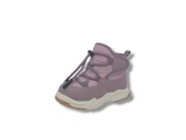 Vicco Bull Pudra Bebek Kız1 Çocuk Bot thumbnail 3