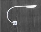 Lili Usb Dokunmatik Okuma Led Lamba Aydınlatma - 1