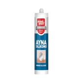 Madwolf Ayna Silikonu 310 Ml - 1