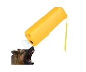 Ultrasonik Köpek Kovucu Ve Eğitici Cihaz - 4