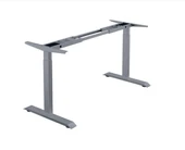 Motorlu Elektrikli Yükseklik Ayarlı Ofis Büro Tip Masa Ayağı - 1