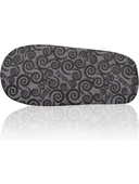 TWIGY TW MONKEY UNISEX GRİ HAYVANLI PANDUF 36/43 thumbnail 3