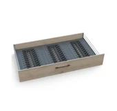 Çekmece İçi Plastik Tabaklık 60 Cm. Modül thumbnail 2