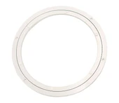 Lazy Susan Döner Tv, Masa Ve Servis Mekanizması - 3