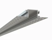 Gömme Sıvaaltı Lineer Led Kasa Profil Armatür - 4