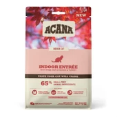 Acana Indoor Entree Sterilised Yetişkin Kedi Maması 340gr - 1