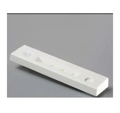 Sensörlü Lamba - 2