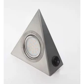 Tezgah Altı Üçgen Aydınlatma - 2