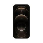 APPLE IPHONE 12 PRO 128 GB GOLD 2.EL thumbnail 3