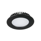 Led Gömme Spot Aydınlatma - 1