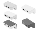 Usb Şarj Cihazı Masa Keson Komidin Dolap - 1