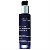 Institut Esthederm Intensive Vitamine E2 Serum 30 ml - 1