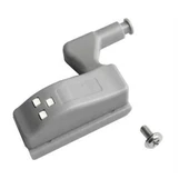 Menteşe Üstü Aydınlatma thumbnail 2