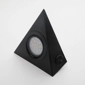 Tezgah Altı Üçgen Aydınlatma - 4