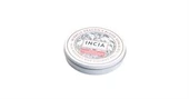 Incia Çatlak Önleyici Bakım Yağı 50 ml - 1