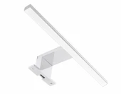 Banyo Dolap Ayna Ve Tablo Aydınlatması - 1