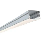 Led Profili Kapaklı - 2