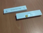 Sensörlü Lamba - 5