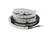 Şerit Led Aydınlatma - Dış Mekan - 1